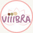 0fv7G0HXwFY-channel-avatar-Viiibra