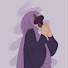 w9rO_DGufnI-channel-avatar-BINTU DACWA