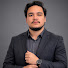 o7OjIi3ztEk-channel-avatar-Fer escobedo noticias