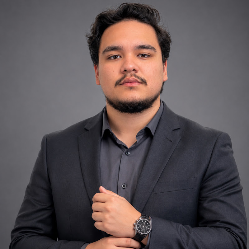 Fer escobedo noticias