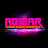 ABIZAR PRODUCTION