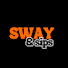 9KKvVGlmLOA-channel-avatar-Sway & Sips