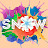 @_TheSnow's avatar