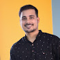 Shashi Shukla Tech Avatar