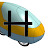 @hojbota-ptv Avatar