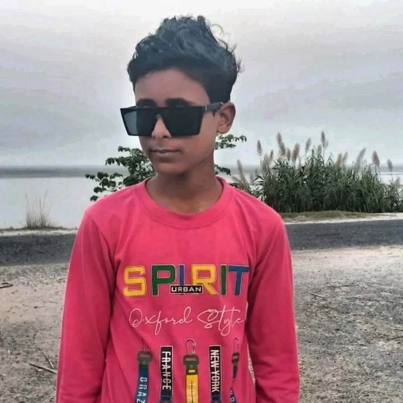 Hire Guddu Comedy Video  — Comedy (Sketches, Stand-up, Commentary) YouTube creator for sponsorships