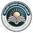 nzRRV5IMrBI-channel-avatar-IOQS - المعهد الدولي للدراسات القرءانية