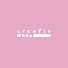 lU5Y8khw89o-channel-avatar-Creativ Company