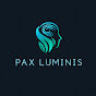 Pax Luminis logo