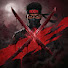 7RhsED2Nhbg-channel-avatar-RedXNinja