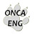 @OncaEngineering