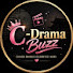 l5iS6iPcXNU-channel-avatar-C-Drama Buzz