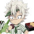 WDHiLqydho0-channel-avatar-bellond. am