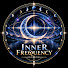 tYqFG_yoYxU-channel-avatar-Inner Frequency and Healing Harmony