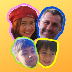 บ้านไร่ตุรกี Baan Rai Turkey avatar