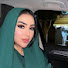 MkOa63oxM-0-channel-avatar-قناة لايف الكواليس