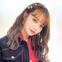 山崎はるかのぴょんちゃんねる