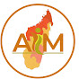 Agent In Mada-Business service provider Madagascar logo