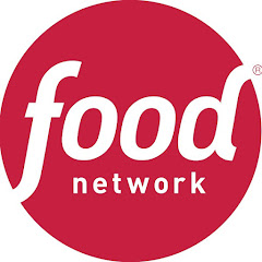 Food Network Brasil channel logo