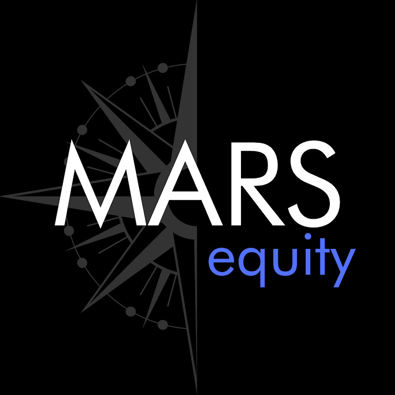 MARS EQUITY