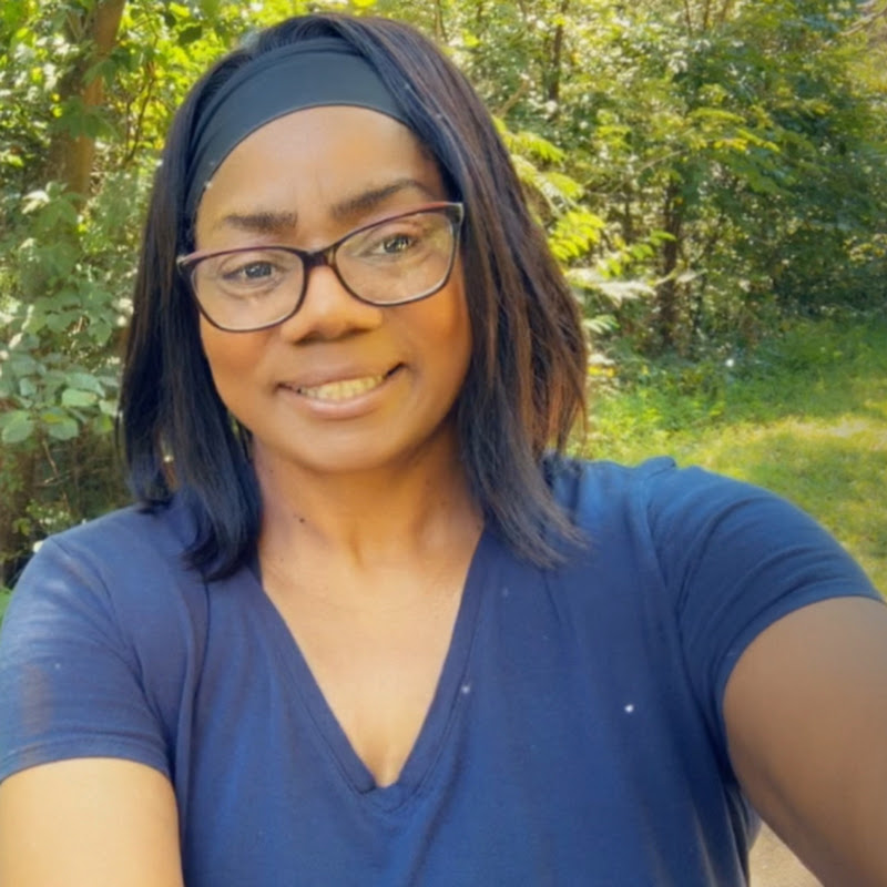 TOMMYBITES HOMESTEAD💋