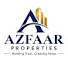 xaP-6Nwh5R0-channel-avatar-AZFAAR PROPERTIES