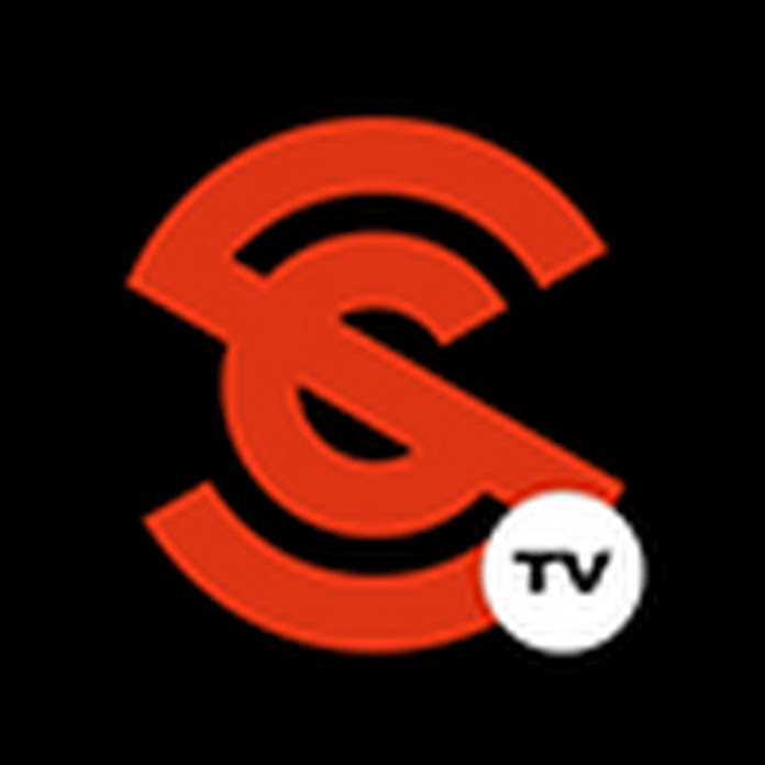 Sin Censura TV Net Worth & Earnings (2024)