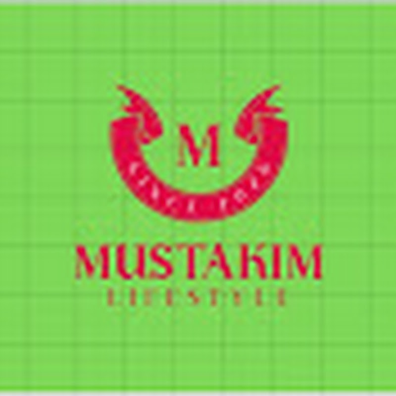 Hire MUSTAKIM LIFESTYLE — Home & Garden YouTube creator for sponsorships
