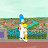 Avatar de @DuckyYmh