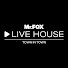 xAqhNrWV1gU-channel-avatar-MrFOX LIVE HOUSE