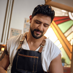Karim Nour