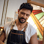 Karim Nour