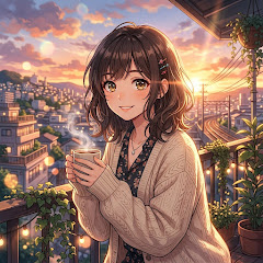 Manhwa Pulse