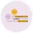 7LbcsYA4jWg-channel-avatar-De terapeuta y loco, todos tenemos un poco