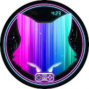 キィホープ【キィのゲーム実況】