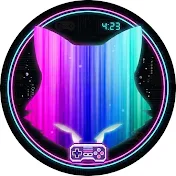 キィホープ【キィのゲーム実況】