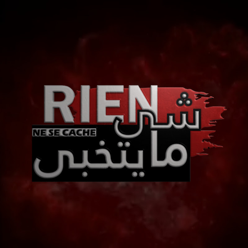 Channel Avatar