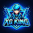 XG KING