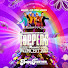 YVtCEqFPXh4-channel-avatar-Toppers in Concert - Official