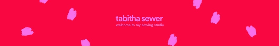 Tabitha Sewer Avatar del canal de YouTube