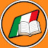 N79XmFdn9U8-channel-avatar-Italian Stories