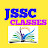 JSSC CLASSES