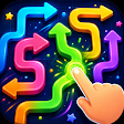 TapTap Arrow Classic icon