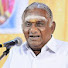 e54k0lTUE9E-channel-avatar-So So Mee Sundaram Speeches (Official)
