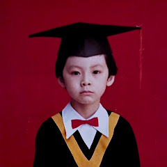丫瑋