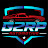 G2RP Automotive