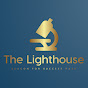 The Lighthouse logo