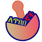 ለጥበበኞች-LETIBEBEGNOCH profile