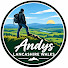 n1bNrSbxtC0-channel-avatar-Andys Lancashire Walks