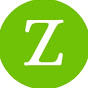 Zex TV logo